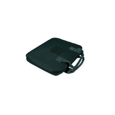 FODERO 2 PISTOLE