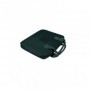 FODERO 2 PISTOLE