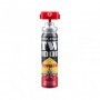 RICARICA ATTIVA TW1000 PROFESSIONAL MAN