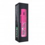 DIVA BASE PINK 15ML SCATOLA