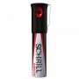 SCHRILL ALARM 110