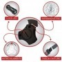 ACCESSORIO TACTIC 580 BLACK