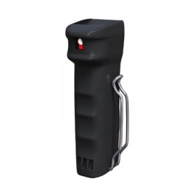 KIT RSG2 NERO FORZE ORDINE