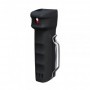 KIT RSG2 NERO FORZE ORDINE