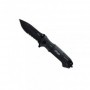 COLTELLO BTK BLACK