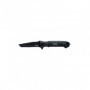 COLTELLO BLACK TANTO