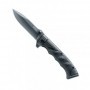 COLTELLO PPQ