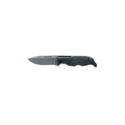 COLTELLO P22 KNIFE