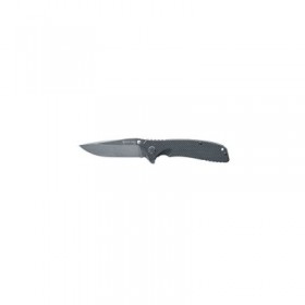 COLTELLO EF133
