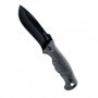 COLTELLO ELITE FORCE EF710