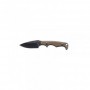 COLTELLO EF 714