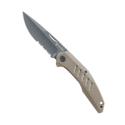 COLTELLO EF160