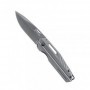 COLTELLO ELITE FORCE EF163