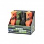 EXPO SPORT ANCHO 16PZ