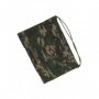 SACCO PREDA MIMETICO 68X46