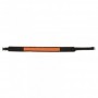 CARTUCCERA GALLONE FLUO 36-CAR/30