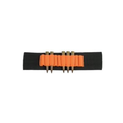 CARTUCCERA GALLONE FLUO 36-CAR/10