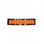 CARTUCCERA GALLONE FLUO 12-16/10
