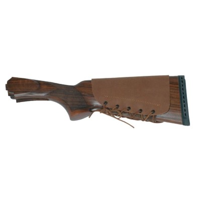 CHEEK PAD PELLE BUTTERO