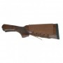 CHEEK PAD PELLE BUTTERO
