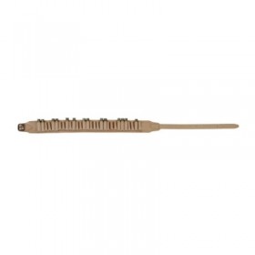 CARTUCCERA VACCHETTA NATURALE 20/30