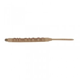 CARTUCCERA VACCHETTA NATURALE 24/30