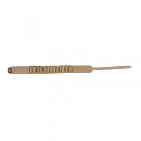 CARTUCCERA VACCHETTA NATURALE 36/30