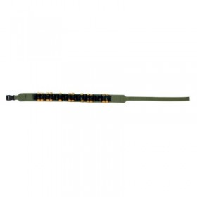 CARTUCCERA GALLONE 12-16/25