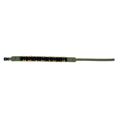 CARTUCCERA GALLONE 12-16/25