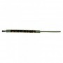 CARTUCCERA GALLONE 12-16/25