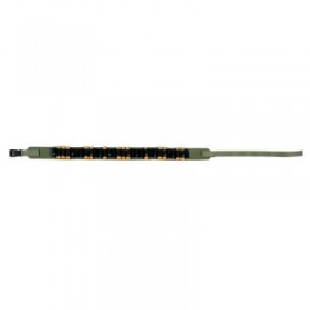 CARTUCCERA GALLONE 12-16/30