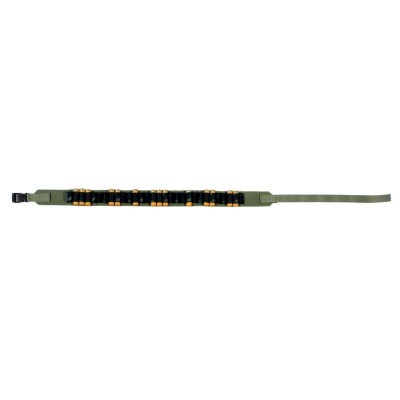 CARTUCCERA GALLONE 12-16/30