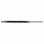 CARTUCCERA GALLONE 12-16/30