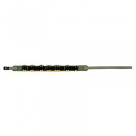 CARTUCCERA GALLONE 20/30