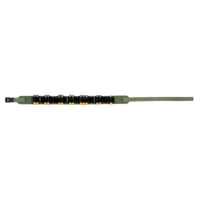 CARTUCCERA GALLONE 20/30