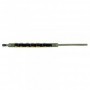 CARTUCCERA GALLONE 20/30