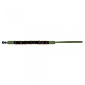 CARTUCCERA GALLONE 24-28-32/30