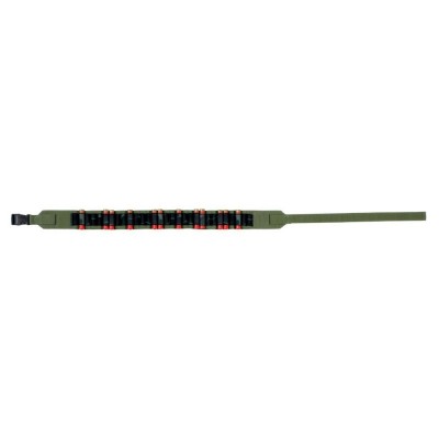CARTUCCERA GALLONE 24-28-32/30