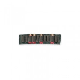 CARTUCCERA GALLONE 12-16/10
