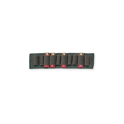 CARTUCCERA GALLONE 12-16/10