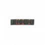 CARTUCCERA GALLONE 12-16/10