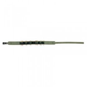 CARTUCCERA GALLONE 36-CAR/30