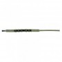 CARTUCCERA GALLONE 36-CAR/30