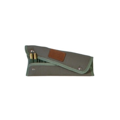 PORTAPALLOTTOLE CANVAS 36-CAR/18