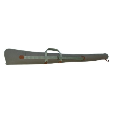 FODERO TOP CANVAS