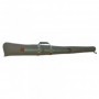 FODERO TOP CANVAS LUNGO