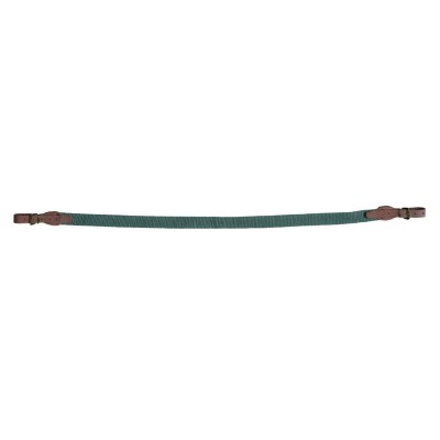BRETELLA GALLONE ANTISCIVOLO E PELLE