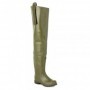 STIVALE TR/COSCIA TG 42