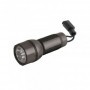 TORCIA 5 LED CM 9,8