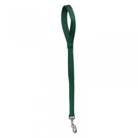 MANIGLIONE DOPPIO NYLON CM.55X2,5